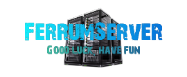 FerrumServer